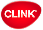Clink