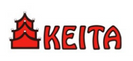 Keita