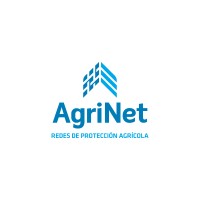 Agrinet