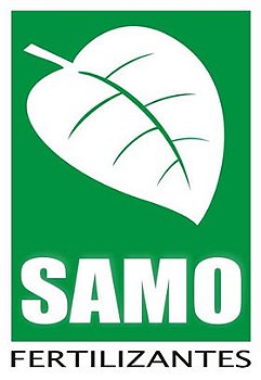 Samo Fertilizantes