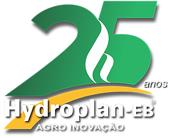 Hydroplan - EB