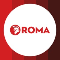 ROMA