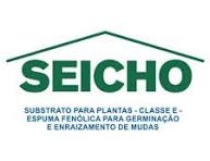 Seicho