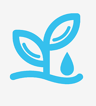 Intelliferti Tecnologia Agrícola