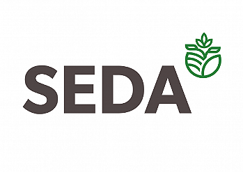 SEDA Substrates