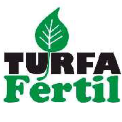 Turfa Fértil