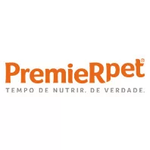 PremierPet