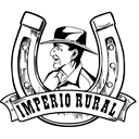 Logo de www.imperiorural.com.br