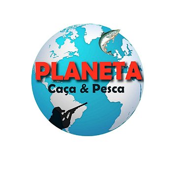 PLANETA CAÇA E PESCA