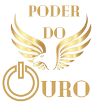 Poder do Ouro