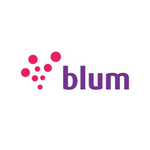 Blum