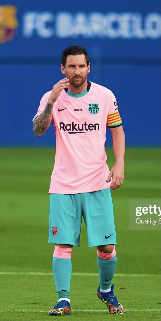 camisa-de-time-barcelona-rosa-2020-2021