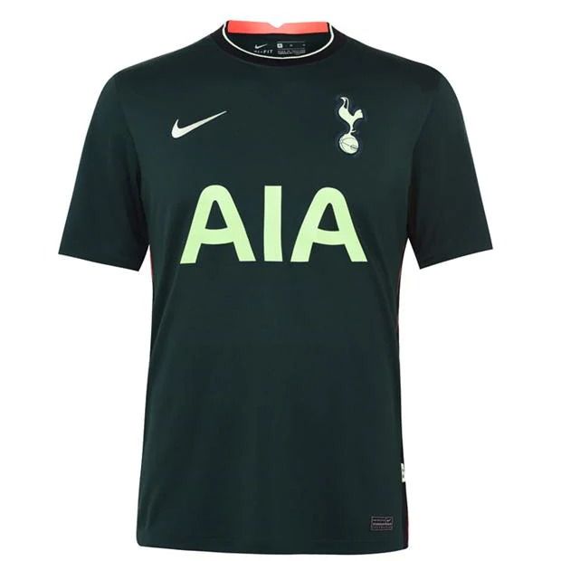 camiseta polo com bordado