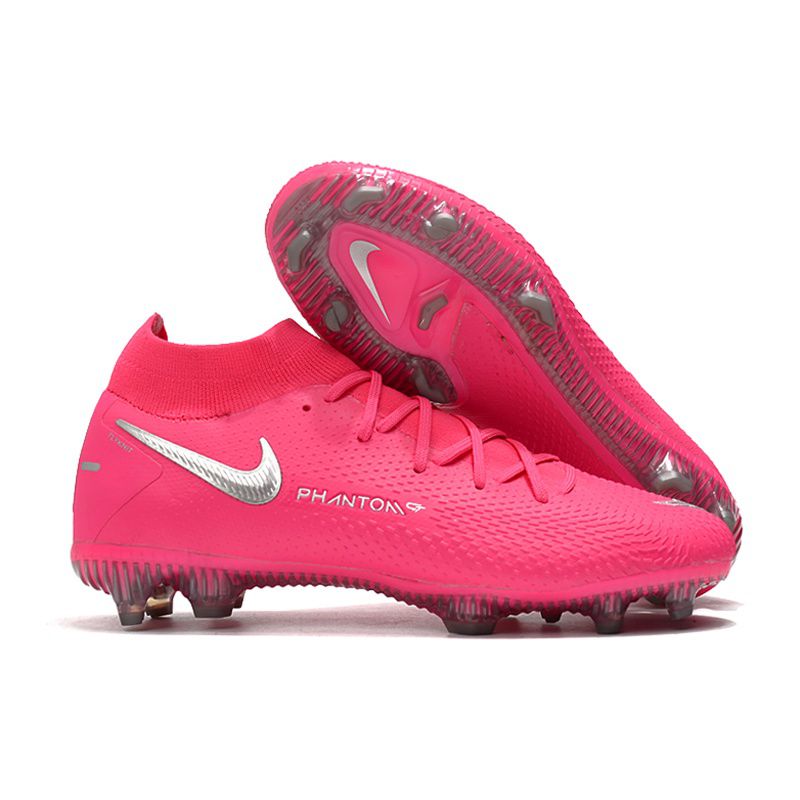 mercurial neymar rosa