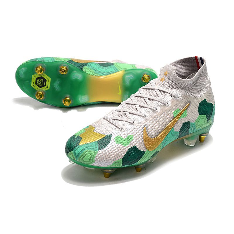 nike mercurial superfly 7 cheap