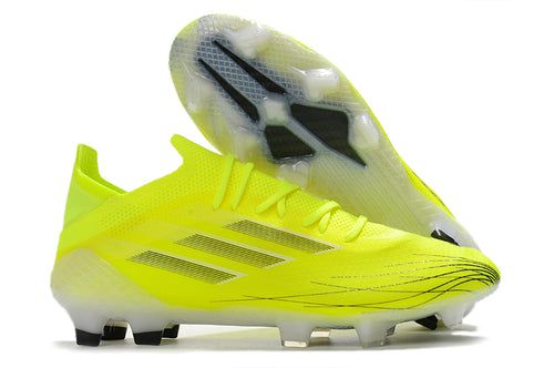 adidas speedflow f50