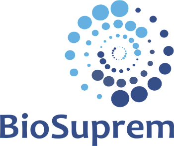 Biosuprem