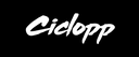 Ciclopp