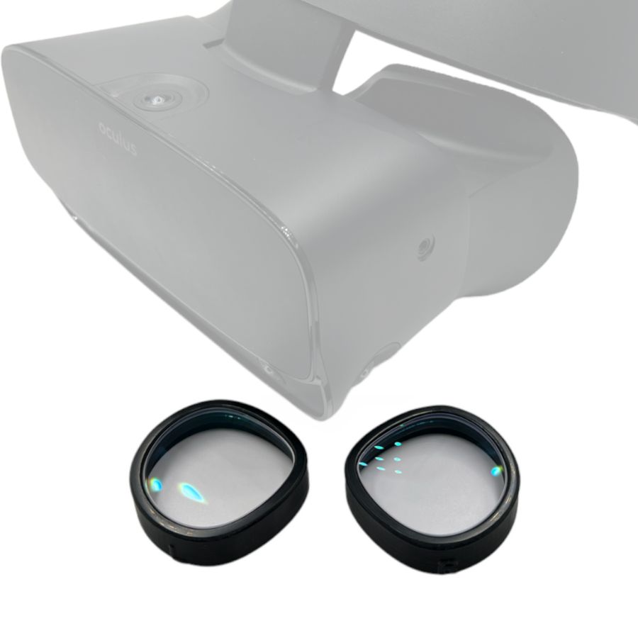 Best Buy Comprar Oculus Quest Meta Quest 3: Next-Gen Mixed Reality