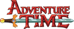 Hora de Aventura