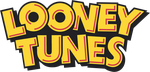 Looney Tunes