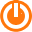 Logo de MANAUS LUBRIFICANTES