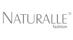 Naturalle Fashion