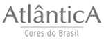 Atlântica