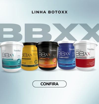 原ヘルス工業 バブルスター デットストック 珍品 平成バブル