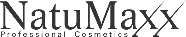 Natumaxx Professional Cosmetics