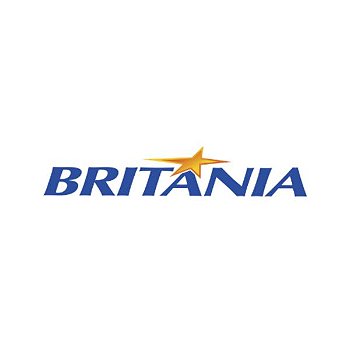 Britânia