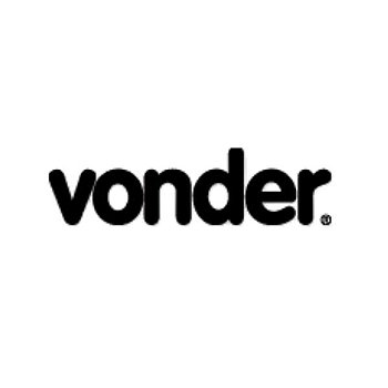 VONDER