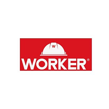 Worker