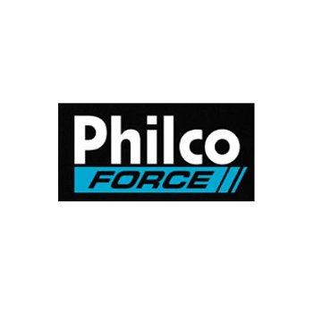 Philco Force
