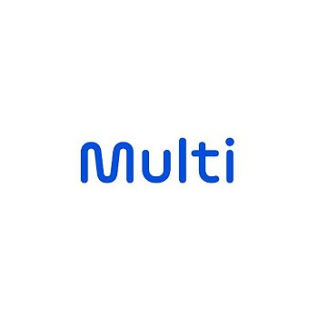 MULTI