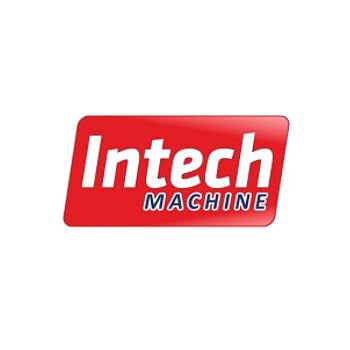 INTECH