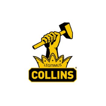 Collins