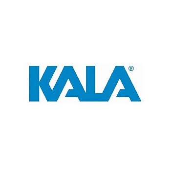 KALA