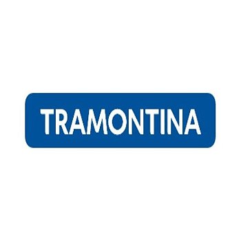 Tramontina