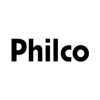 Philco