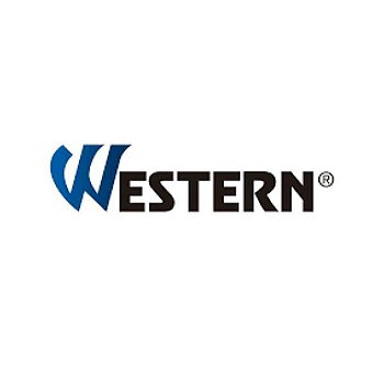 Western
