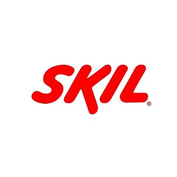 SKIL