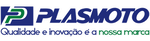 PLASMOTO