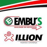 EMBUS