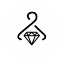 Logo de NAKKABEL