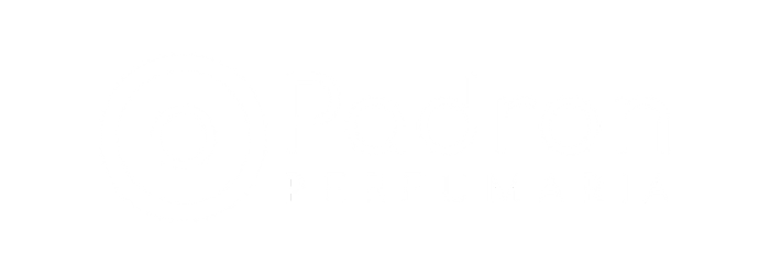 Padron Perfumaria