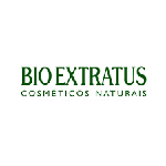 Bio Extratus