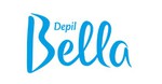 Depil Bella