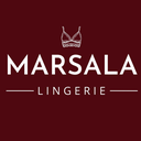 Logo de Marsala