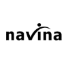 Navina